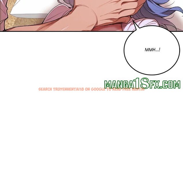 Read Hentai Image 136 944 in comic Desire Village - Chapter 9 - hentaitnt.net