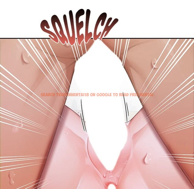 Read Hentai Image 137 67944 in comic Desire Village - Chapter 9 - hentaitnt.net