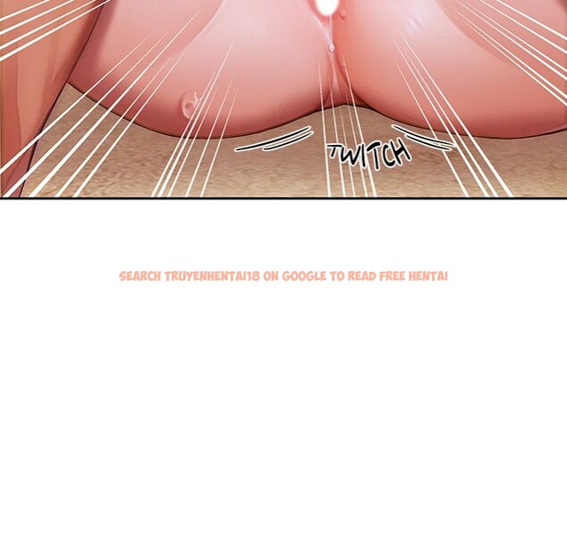 Read Hentai Image 138 67944 in comic Desire Village - Chapter 9 - hentaitnt.net