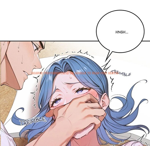 Read Hentai Image 139 67944 in comic Desire Village - Chapter 9 - hentaitnt.net