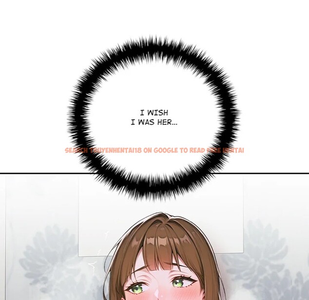 Read Hentai Image 141 67944 in comic Desire Village - Chapter 9 - hentaitnt.net