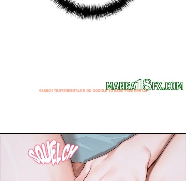 Read Hentai Image 144 944 in comic Desire Village - Chapter 9 - hentaitnt.net