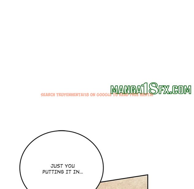 Read Hentai Image 146 944 in comic Desire Village - Chapter 9 - hentaitnt.net