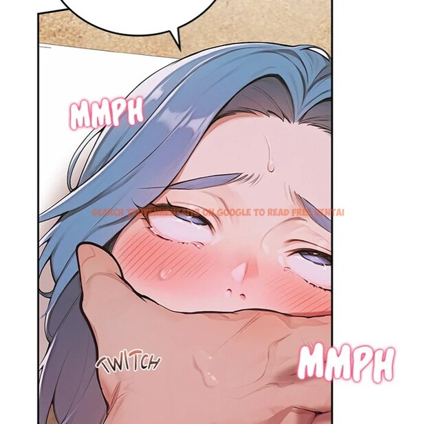 Read Hentai Image 147 67944 in comic Desire Village - Chapter 9 - hentaitnt.net