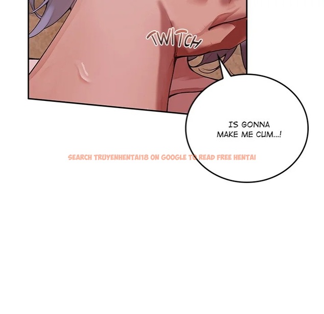 Read Hentai Image 148 67944 in comic Desire Village - Chapter 9 - hentaitnt.net