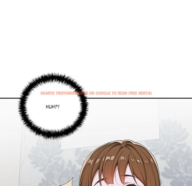 Read Hentai Image 149 67944 in comic Desire Village - Chapter 9 - hentaitnt.net