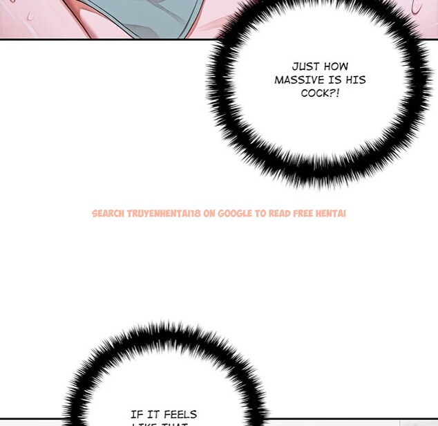 Read Hentai Image 151 67944 in comic Desire Village - Chapter 9 - hentaitnt.net