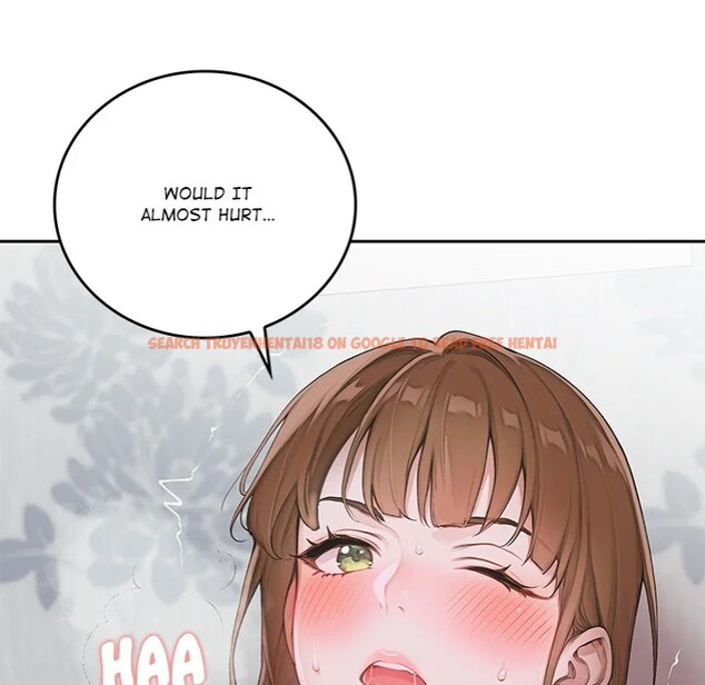 Read Hentai Image 154 67944 in comic Desire Village - Chapter 9 - hentaitnt.net