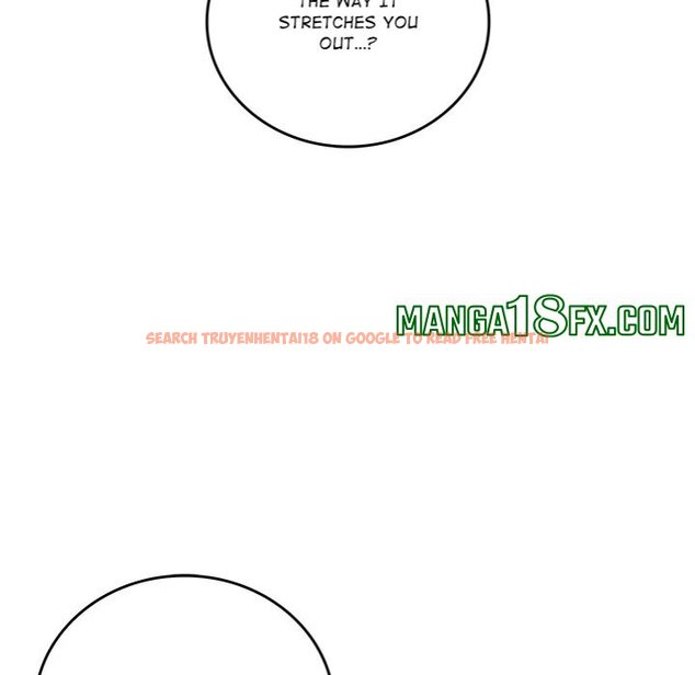 Read Hentai Image 156 944 in comic Desire Village - Chapter 9 - hentaitnt.net