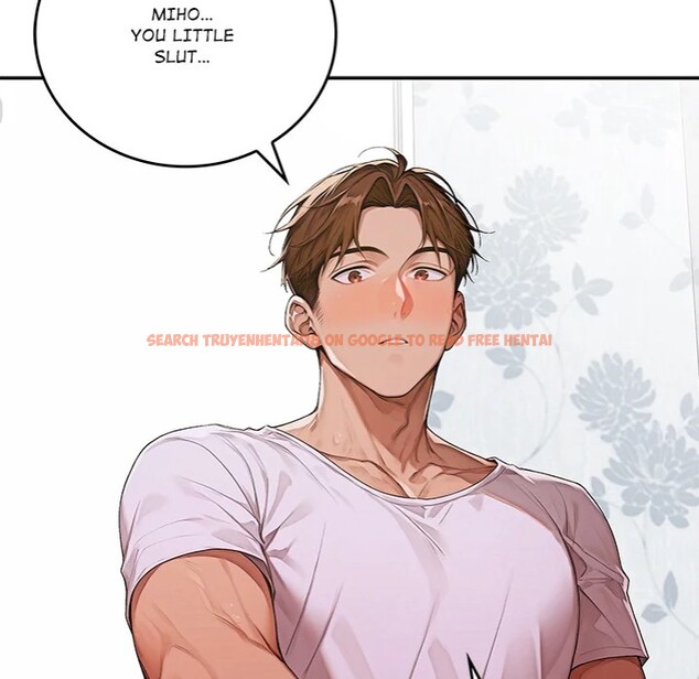 Read Hentai Image 157 67944 in comic Desire Village - Chapter 9 - hentaitnt.net