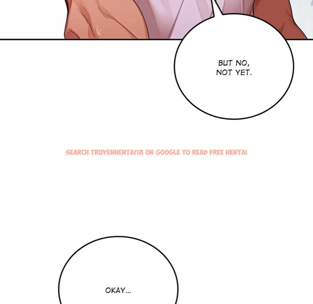 Read Hentai Image 158 67944 in comic Desire Village - Chapter 9 - hentaitnt.net