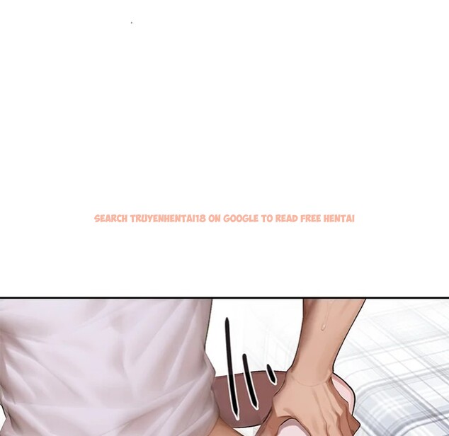 Read Hentai Image 161 67944 in comic Desire Village - Chapter 9 - hentaitnt.net