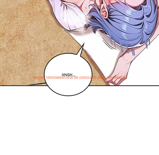 Read Hentai Image 163 67944 in comic Desire Village - Chapter 9 - hentaitnt.net