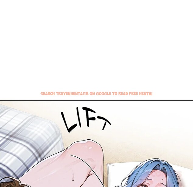 Read Hentai Image 164 67944 in comic Desire Village - Chapter 9 - hentaitnt.net