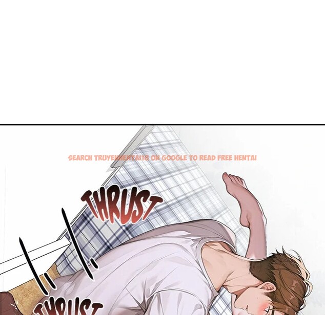 Read Hentai Image 167 67944 in comic Desire Village - Chapter 9 - hentaitnt.net