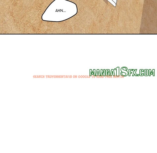 Read Hentai Image 169 944 in comic Desire Village - Chapter 9 - hentaitnt.net