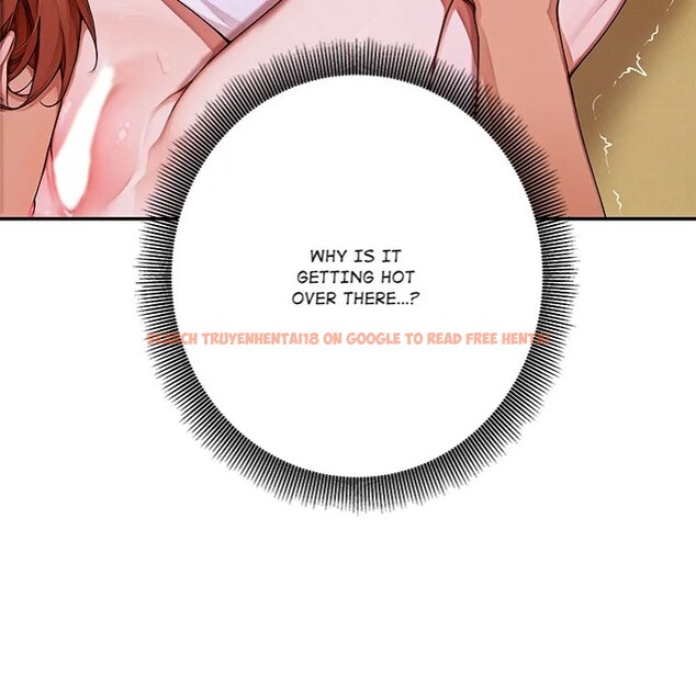 Read Hentai Image 17 67942 in comic Desire Village - Chapter 9 - hentaitnt.net