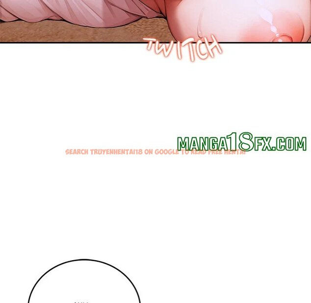 Read Hentai Image 171 945 in comic Desire Village - Chapter 9 - hentaitnt.net