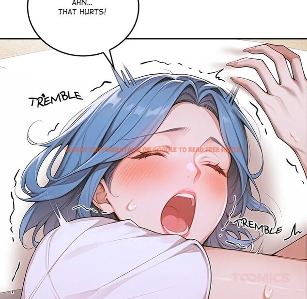 Read Hentai Image 172 67945 in comic Desire Village - Chapter 9 - hentaitnt.net