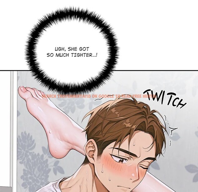 Read Hentai Image 174 67945 in comic Desire Village - Chapter 9 - hentaitnt.net