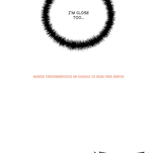 Read Hentai Image 176 67945 in comic Desire Village - Chapter 9 - hentaitnt.net