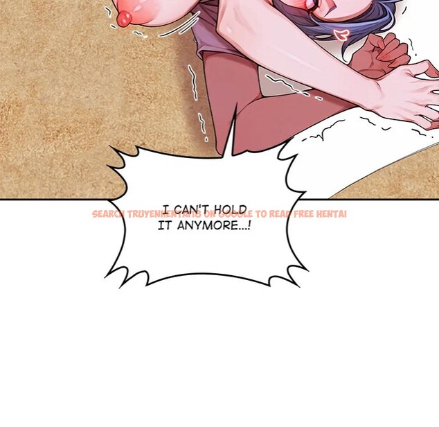 Read Hentai Image 178 67945 in comic Desire Village - Chapter 9 - hentaitnt.net