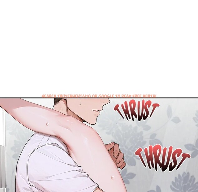 Read Hentai Image 179 67945 in comic Desire Village - Chapter 9 - hentaitnt.net