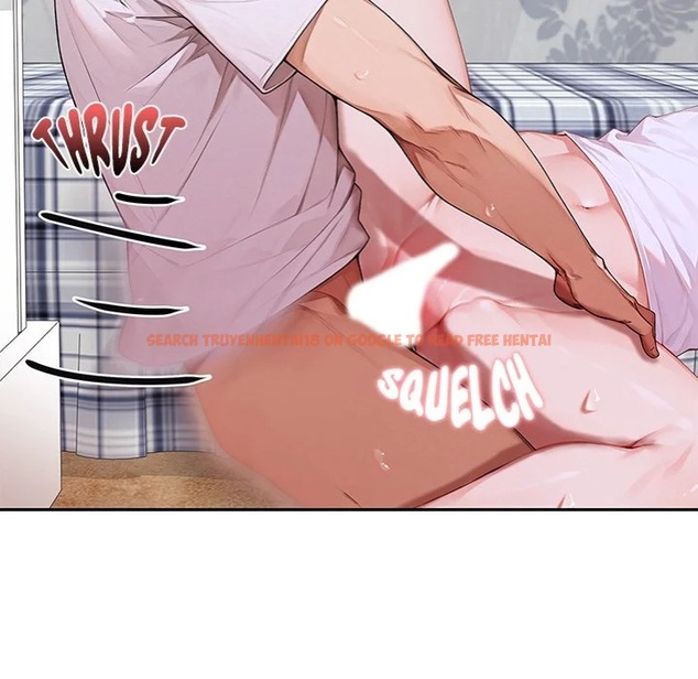 Read Hentai Image 180 67945 in comic Desire Village - Chapter 9 - hentaitnt.net