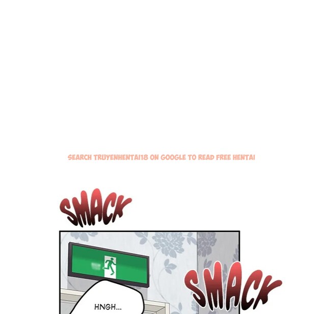 Read Hentai Image 181 67945 in comic Desire Village - Chapter 9 - hentaitnt.net