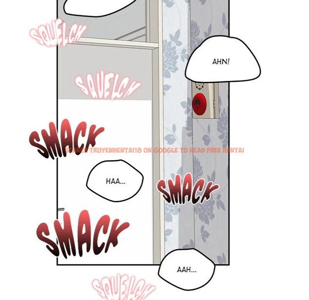 Read Hentai Image 182 67945 in comic Desire Village - Chapter 9 - hentaitnt.net