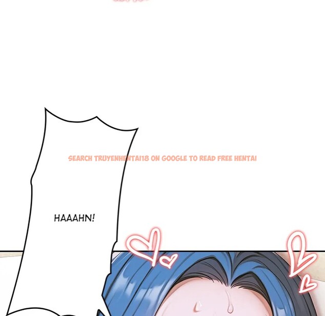 Read Hentai Image 183 67945 in comic Desire Village - Chapter 9 - hentaitnt.net