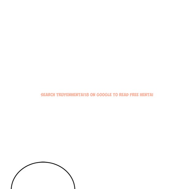 Read Hentai Image 185 67945 in comic Desire Village - Chapter 9 - hentaitnt.net