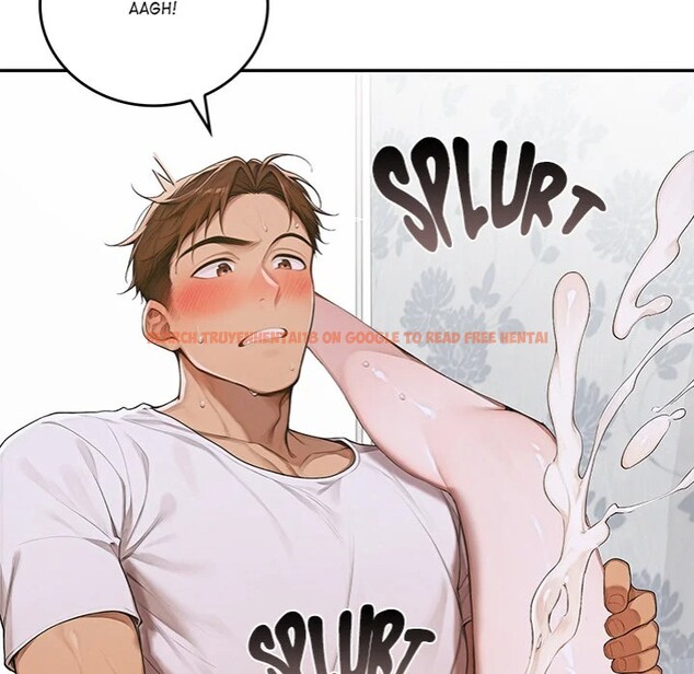 Read Hentai Image 186 67945 in comic Desire Village - Chapter 9 - hentaitnt.net