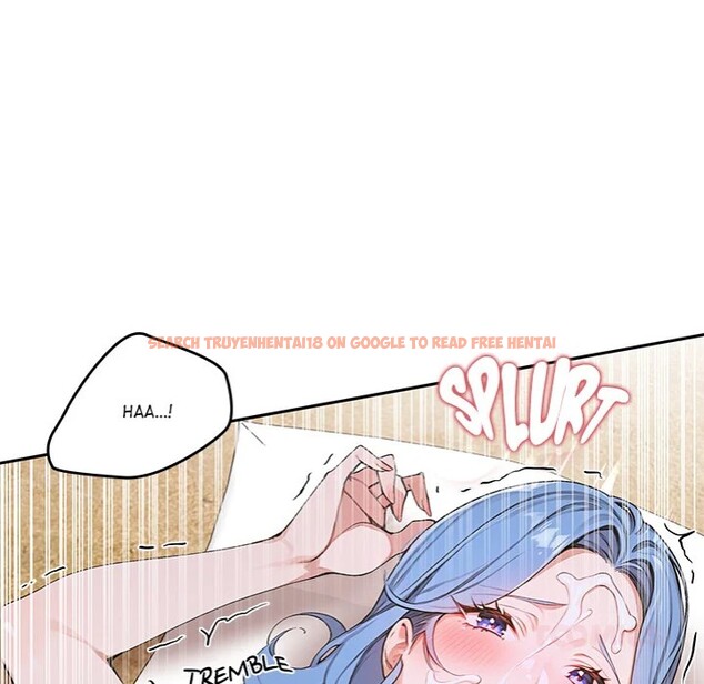 Read Hentai Image 188 67945 in comic Desire Village - Chapter 9 - hentaitnt.net