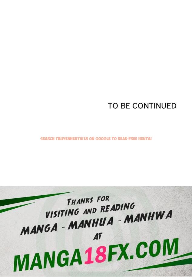 Read Hentai Image 191 945 in comic Desire Village - Chapter 9 - hentaitnt.net