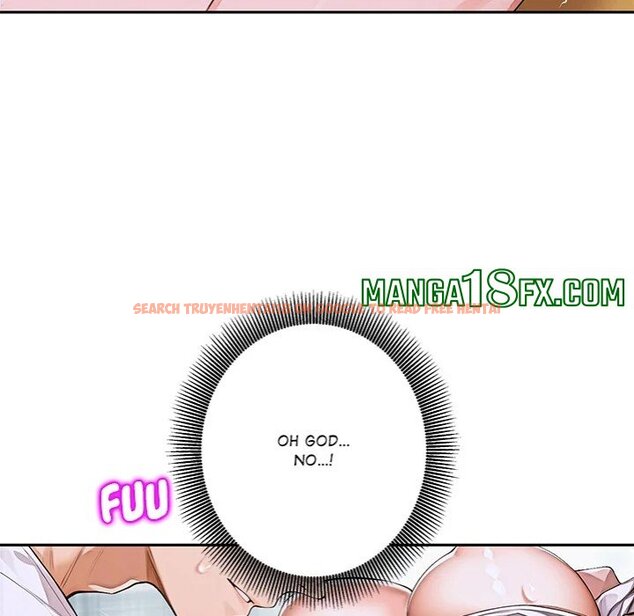 Read Hentai Image 22 942 in comic Desire Village - Chapter 9 - hentaitnt.net