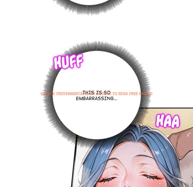 Read Hentai Image 24 67942 in comic Desire Village - Chapter 9 - hentaitnt.net