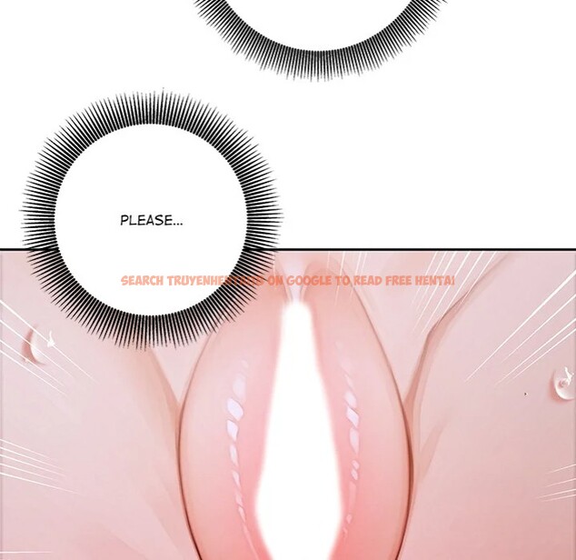 Read Hentai Image 26 67942 in comic Desire Village - Chapter 9 - hentaitnt.net