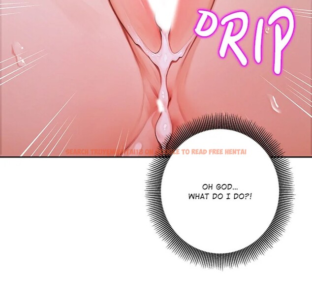 Read Hentai Image 27 67942 in comic Desire Village - Chapter 9 - hentaitnt.net