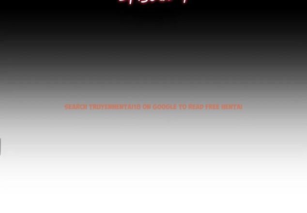 Read Hentai Image 3 67942 in comic Desire Village - Chapter 9 - hentaitnt.net