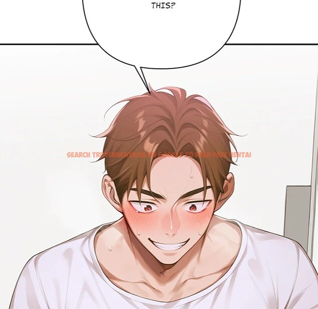 Read Hentai Image 30 67942 in comic Desire Village - Chapter 9 - hentaitnt.net