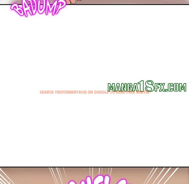 Read Hentai Image 33 942 in comic Desire Village - Chapter 9 - hentaitnt.net