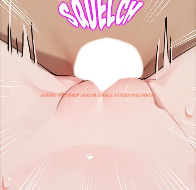 Read Hentai Image 34 67942 in comic Desire Village - Chapter 9 - hentaitnt.net