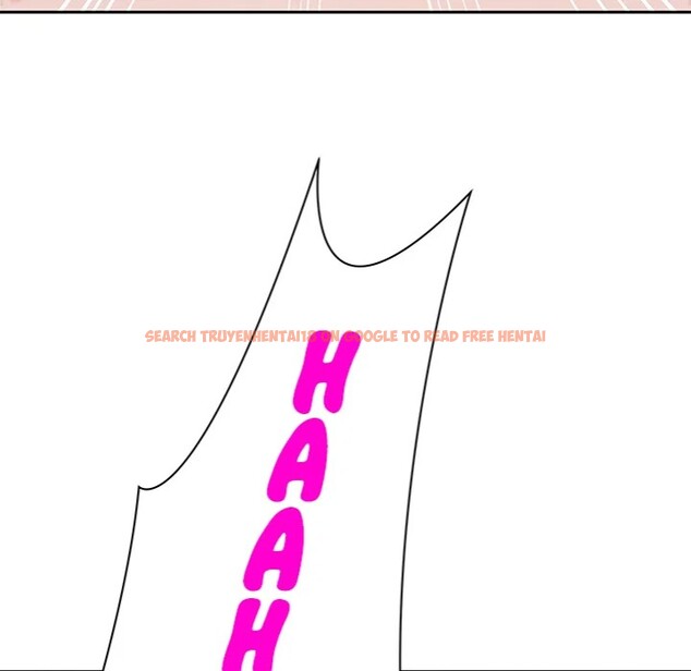 Read Hentai Image 35 67942 in comic Desire Village - Chapter 9 - hentaitnt.net