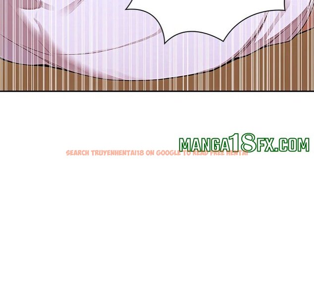 Read Hentai Image 38 942 in comic Desire Village - Chapter 9 - hentaitnt.net