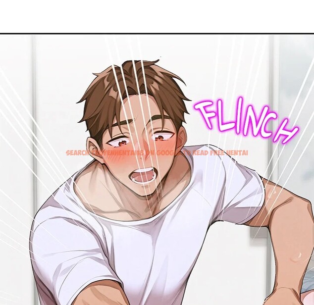 Read Hentai Image 39 67942 in comic Desire Village - Chapter 9 - hentaitnt.net