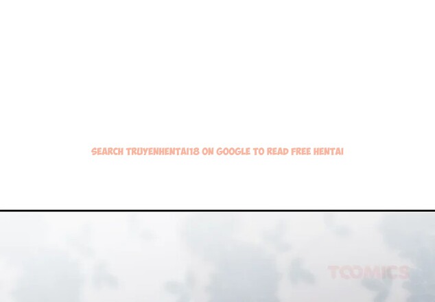 Read Hentai Image 4 67942 in comic Desire Village - Chapter 9 - hentaitnt.net