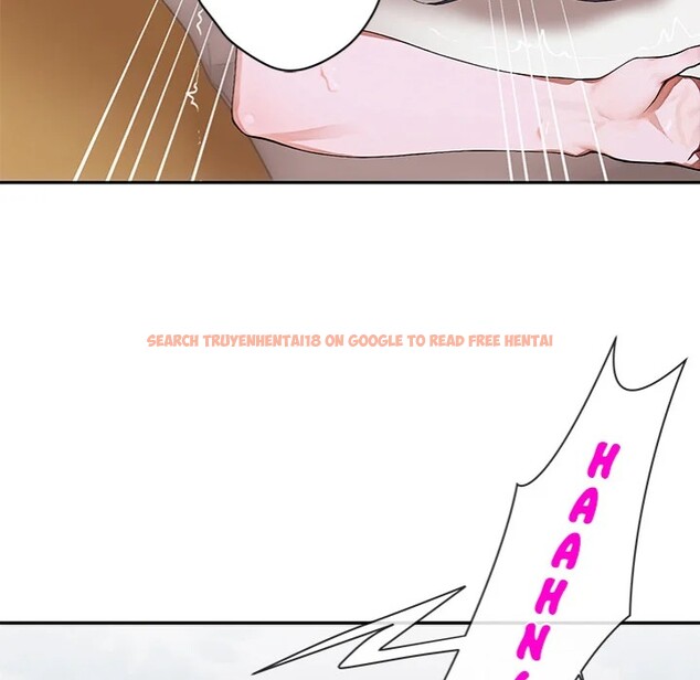 Read Hentai Image 41 67942 in comic Desire Village - Chapter 9 - hentaitnt.net