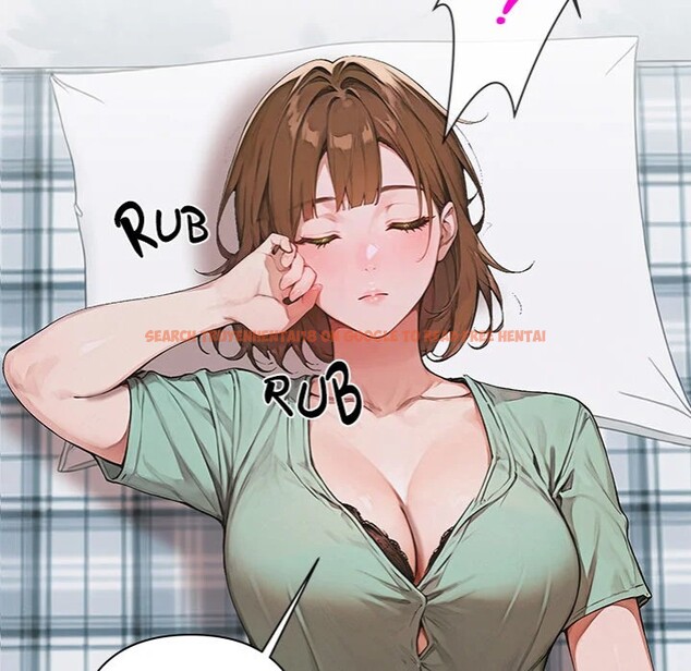 Read Hentai Image 42 67942 in comic Desire Village - Chapter 9 - hentaitnt.net