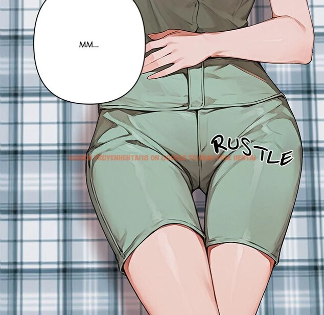 Read Hentai Image 43 67942 in comic Desire Village - Chapter 9 - hentaitnt.net